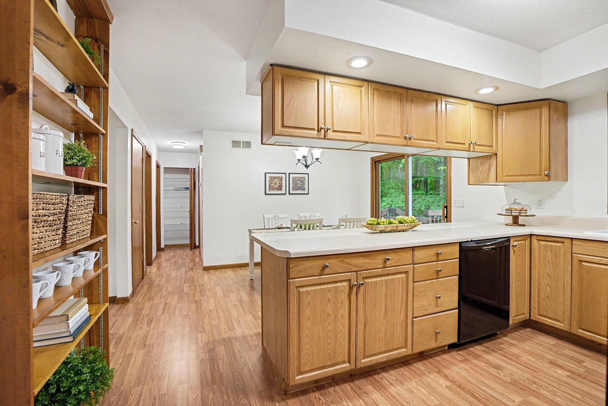 2912 Niles Buchanan Road Buchanan, MI 49107 - Photo 14 of 39 011_file_9558