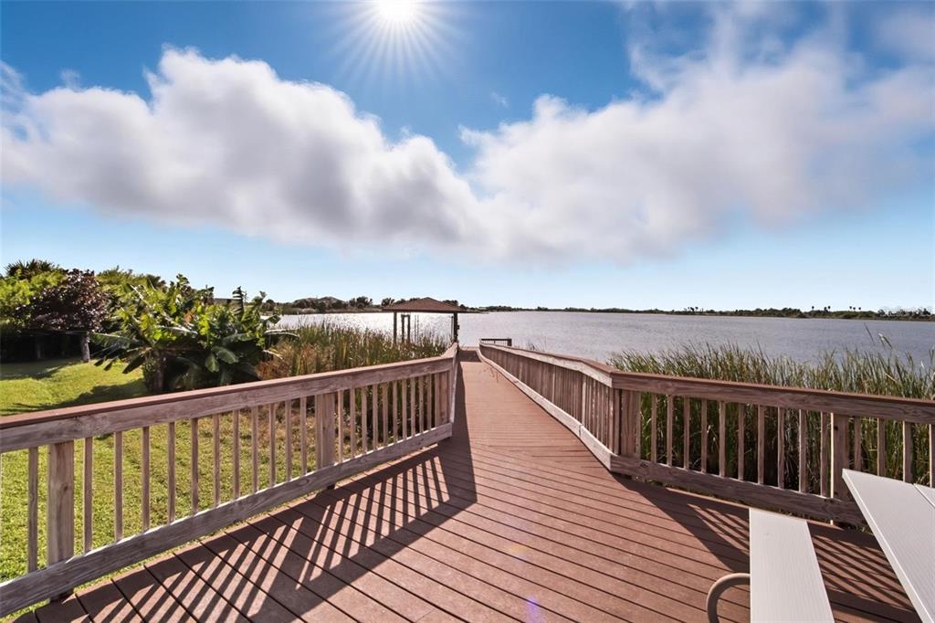 3215 Gulf City Road Ruskin, FL 33570 - Photo 74 of 99