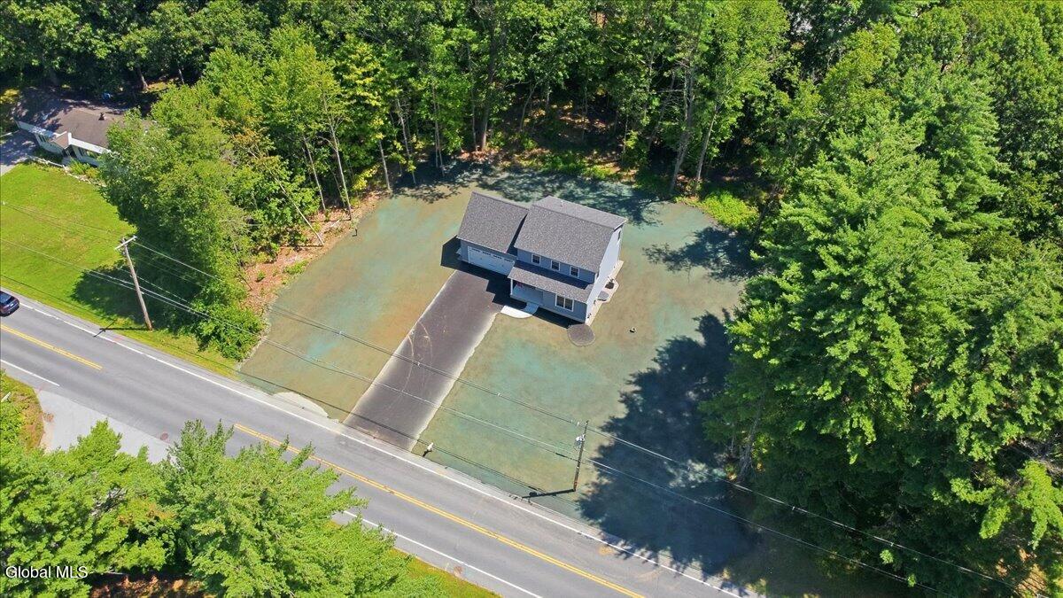 61 Jones Road Wilton, NY 12866 - Photo 3 of 34 02-002_DJI_0100