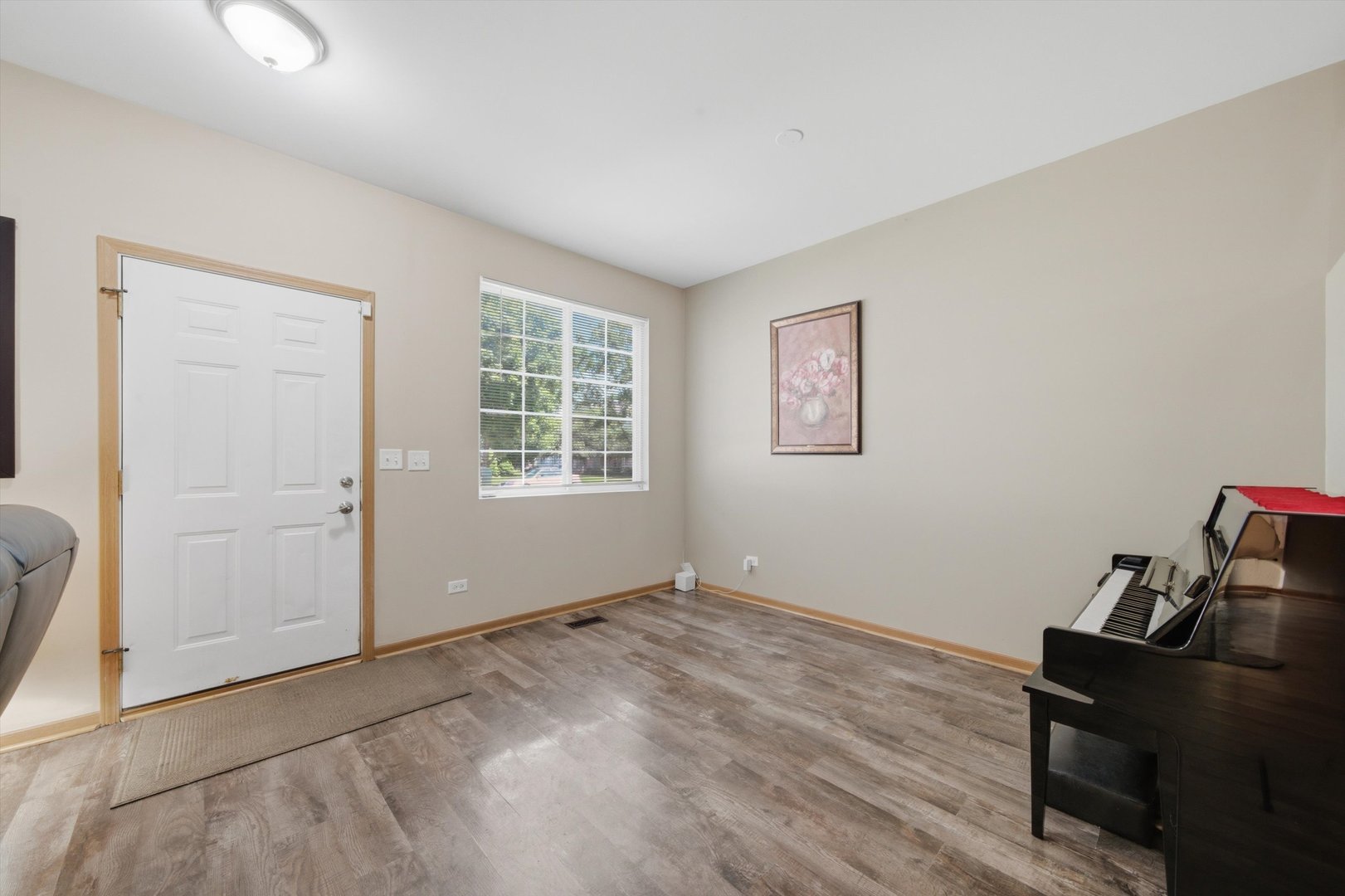 145 Azalea Circle Romeoville, IL 60446 - Photo 9 of 49
