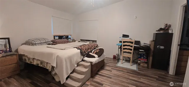 $450,000 | 3110 Borst Avenue, Centralia, WA 98531