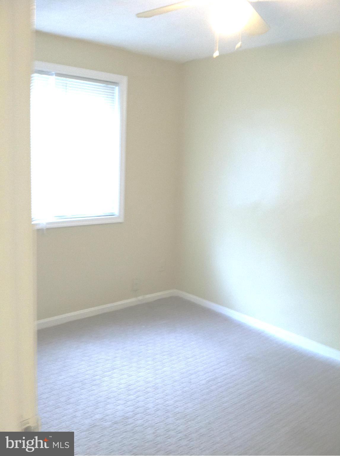 952 Mt Olivet Road Northeast Washington, DC 20002 - Photo 12 of 17 Bedroom