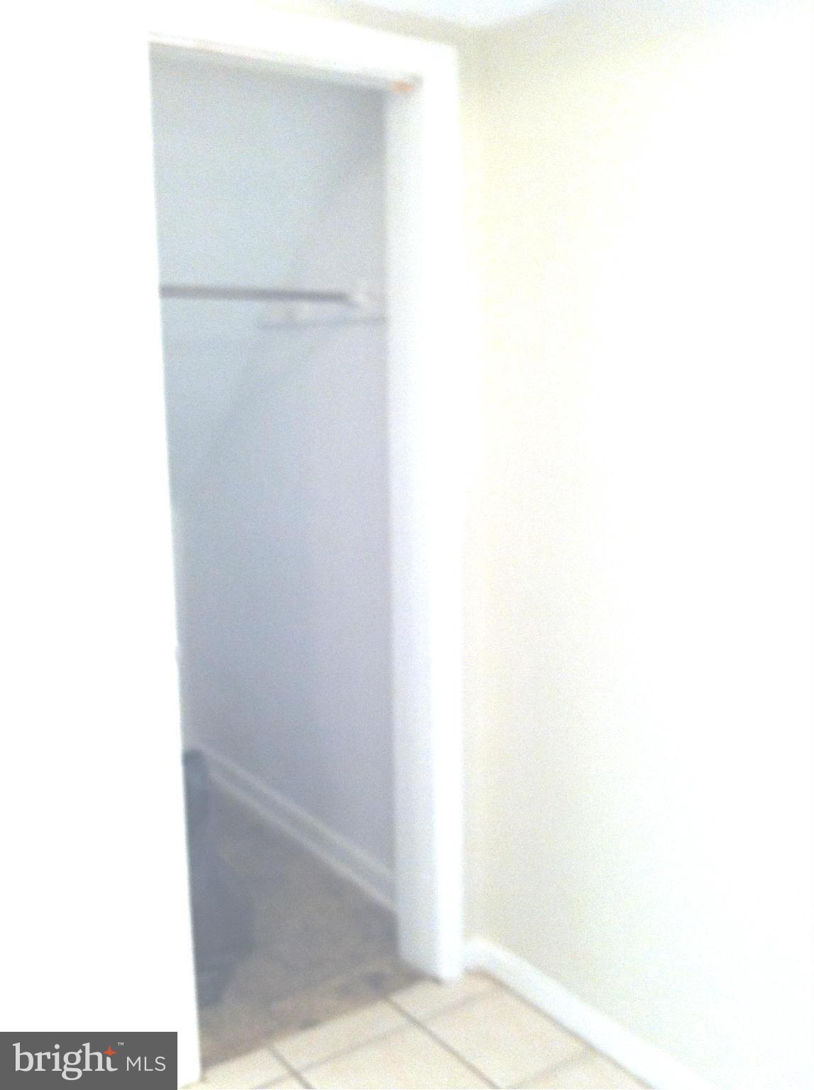 952 Mt Olivet Road Northeast Washington, DC 20002 - Photo 16 of 17 Interior (General)