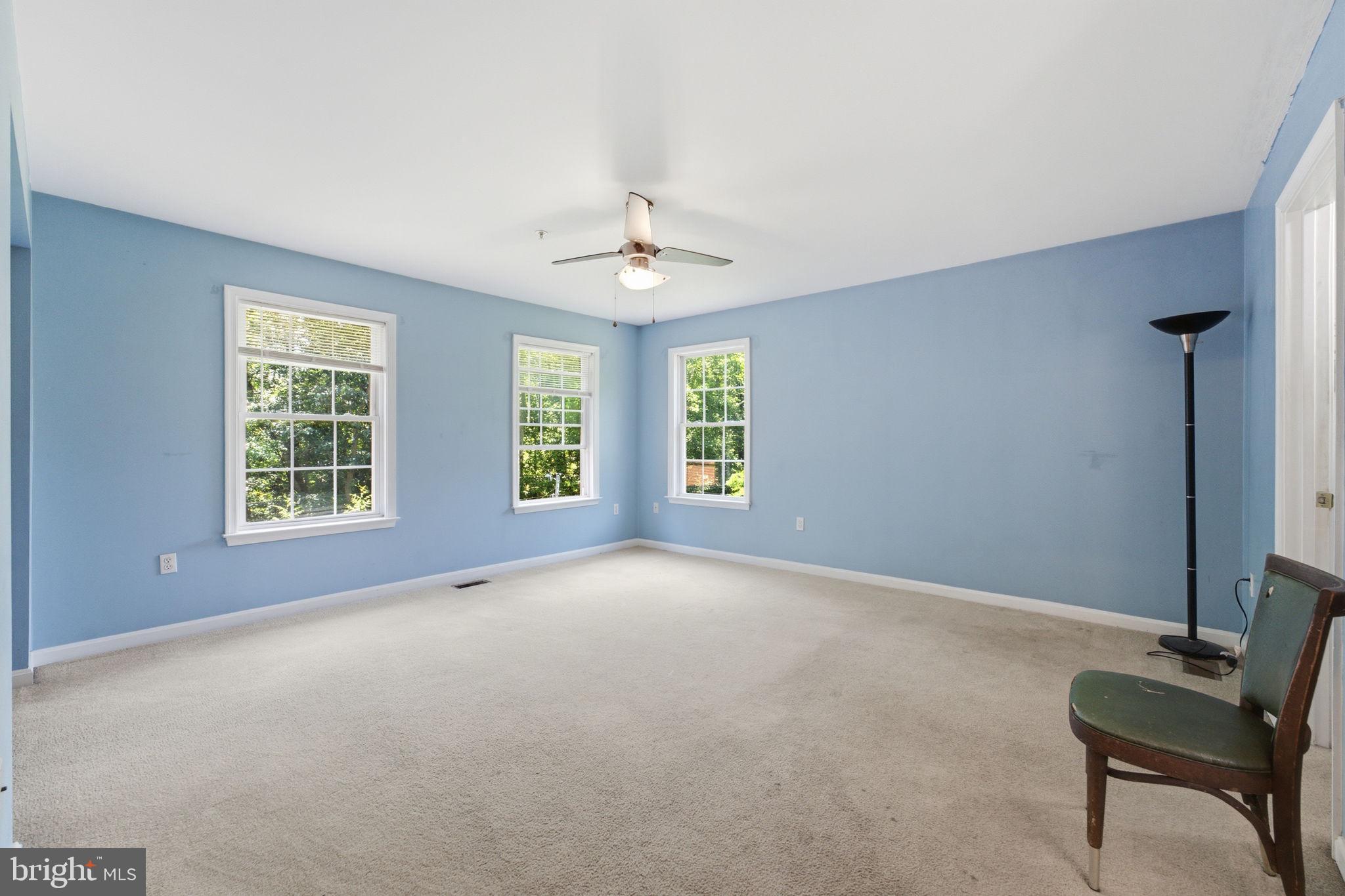 15500 Letcher Road East Brandywine, MD 20613 - Photo 47 of 94