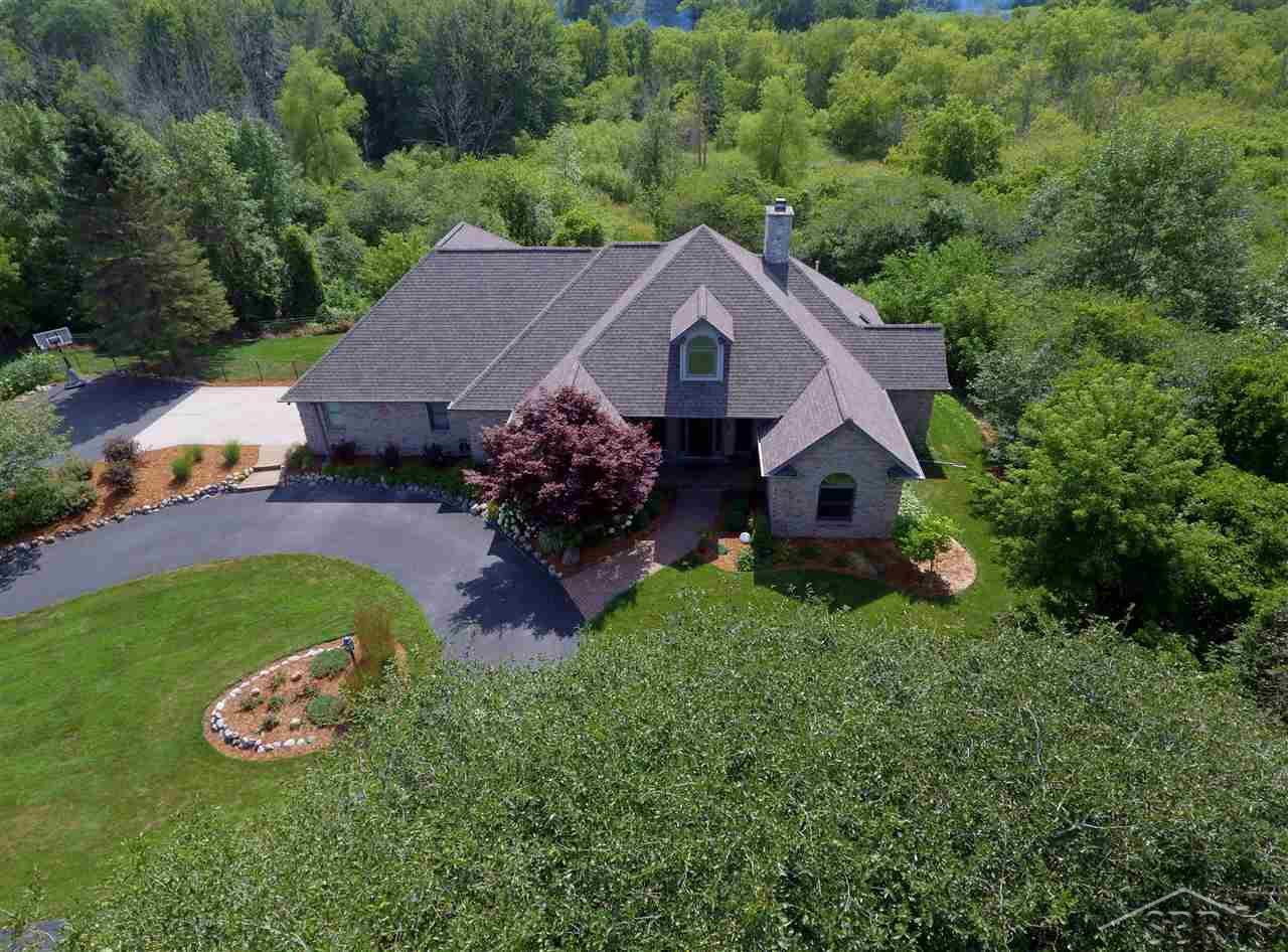 2201 Chestnut Ridge Saginaw, MI 48609 - Photo 41 of 54 50036895-43.JPG