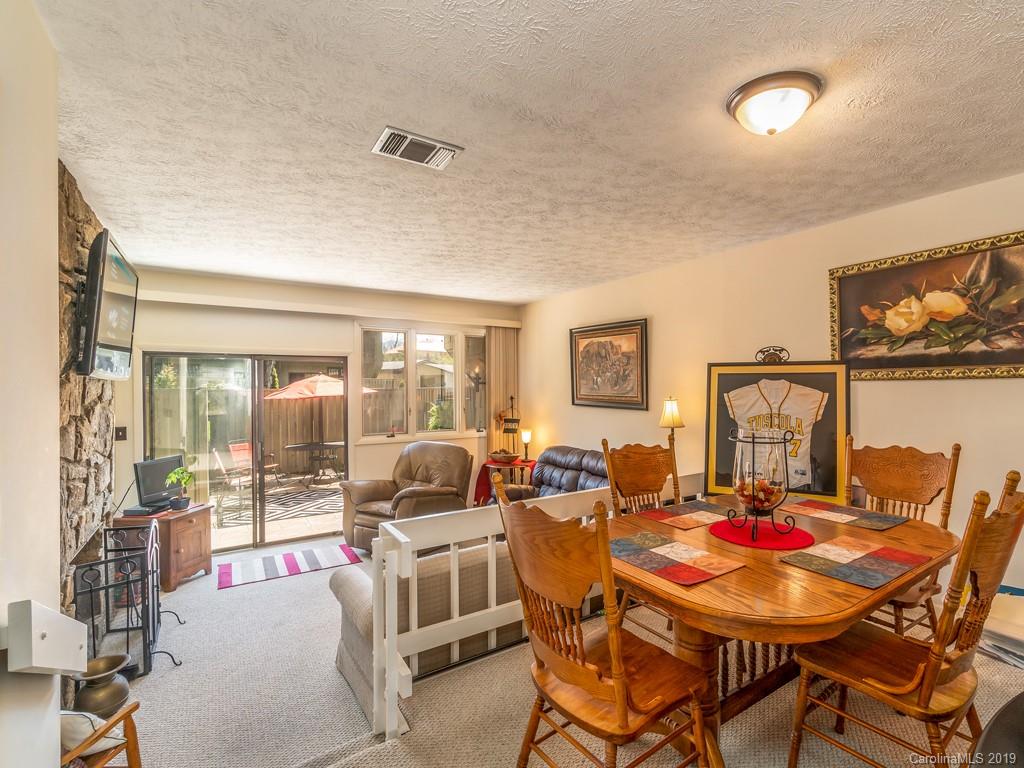 74 Ninevah Road Waynesville, NC 28786 - Photo 11 of 18 Gallery Image 11