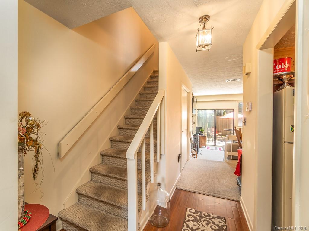 74 Ninevah Road Waynesville, NC 28786 - Photo 13 of 18 Gallery Image 13