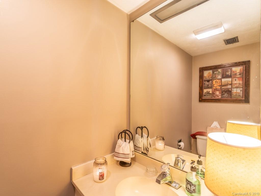 74 Ninevah Road Waynesville, NC 28786 - Photo 14 of 18 Gallery Image 14