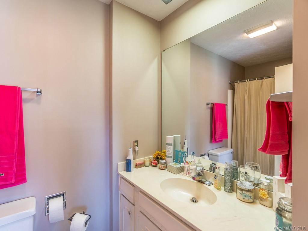 74 Ninevah Road Waynesville, NC 28786 - Photo 16 of 18 Gallery Image 16