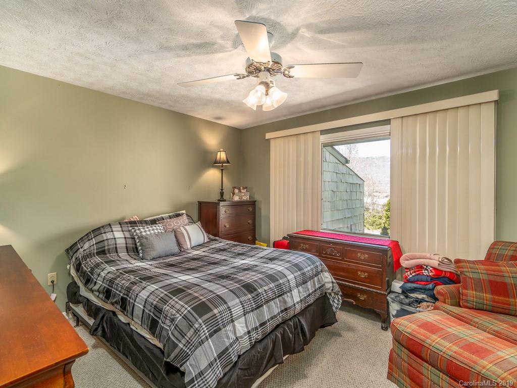 74 Ninevah Road Waynesville, NC 28786 - Photo 17 of 18 Gallery Image 17