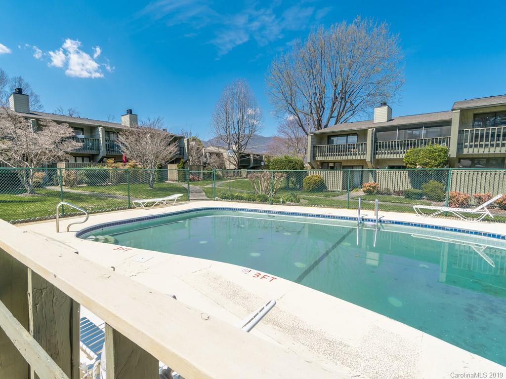 74 Ninevah Road Waynesville, NC 28786 - Photo 7 of 18 Gallery Image 7