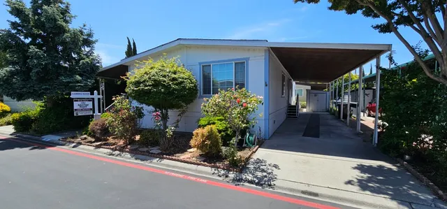$165,000 | 690 Persian Drive, Unit 18, Sunnyvale, CA 94089