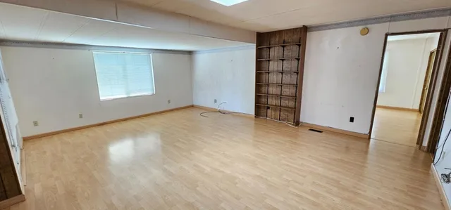 $165,000 | 690 Persian Drive, Unit 18, Sunnyvale, CA 94089