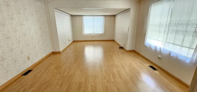 $165,000 | 690 Persian Drive, Unit 18, Sunnyvale, CA 94089