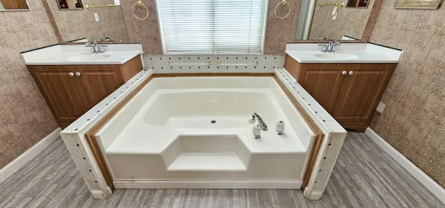 $165,000 | 690 Persian Drive, Unit 18, Sunnyvale, CA 94089