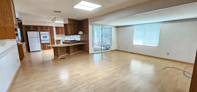 $165,000 | 690 Persian Drive, Unit 18, Sunnyvale, CA 94089