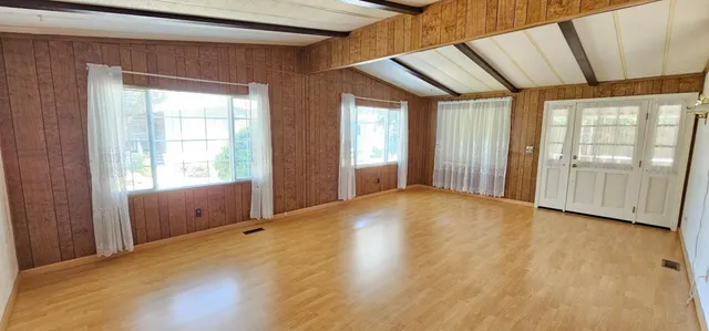 $165,000 | 690 Persian Drive, Unit 18, Sunnyvale, CA 94089