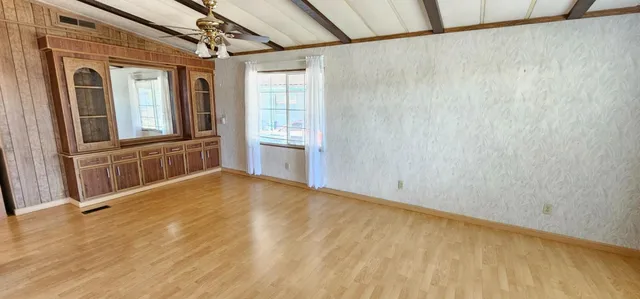 $165,000 | 690 Persian Drive, Unit 18, Sunnyvale, CA 94089