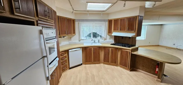 $165,000 | 690 Persian Drive, Unit 18, Sunnyvale, CA 94089