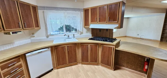 $165,000 | 690 Persian Drive, Unit 18, Sunnyvale, CA 94089