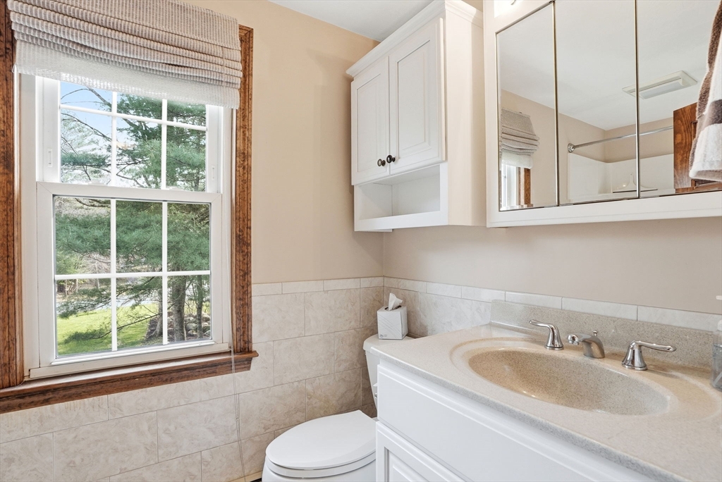 111 Brook Bend Road Hanover, MA 02339 - Photo 13 of 26