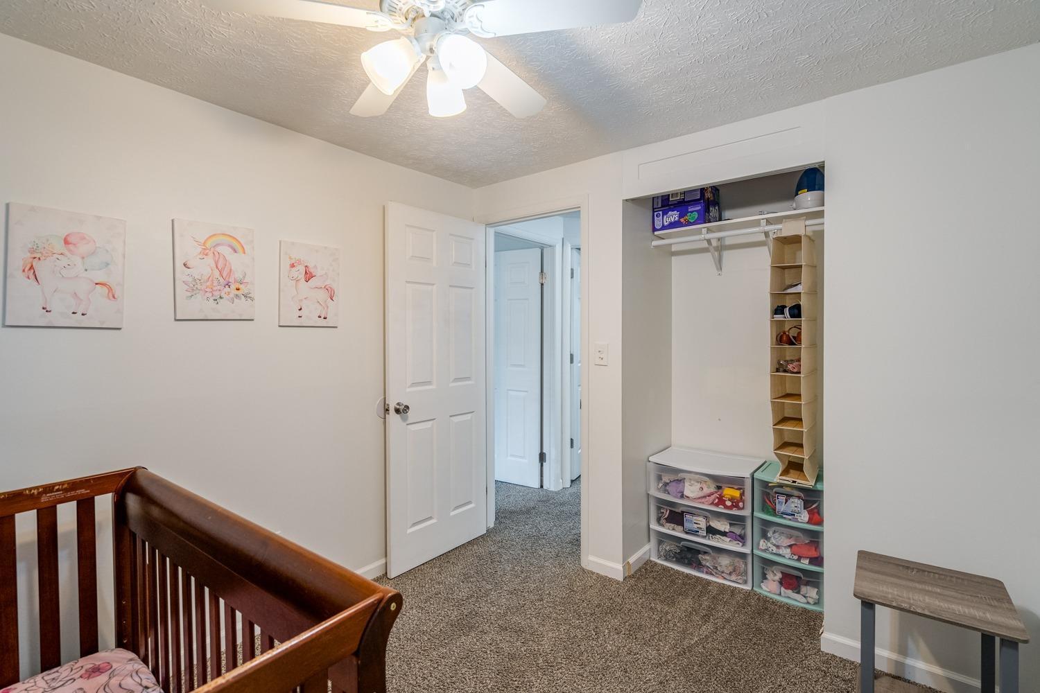 10843 West Road Harrison, OH 45030 - Photo 24 of 44 Gallery Image 24