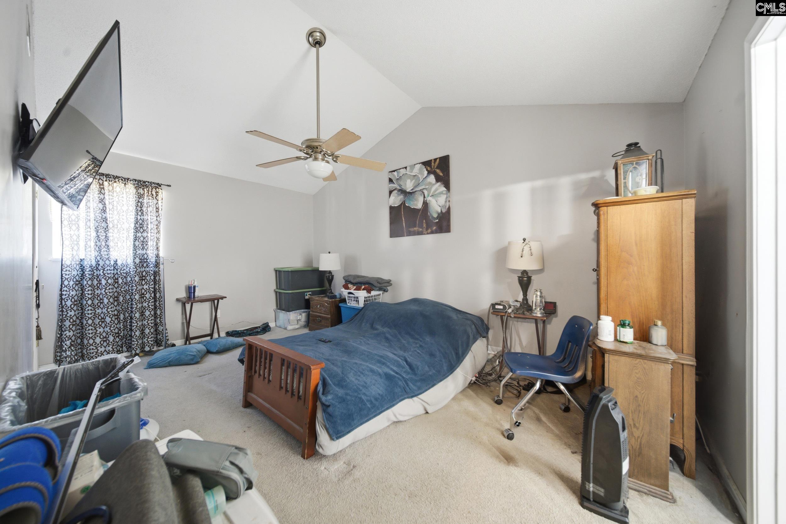 102 Skyhawk Road Irmo, SC 29063 - Photo 14 of 16