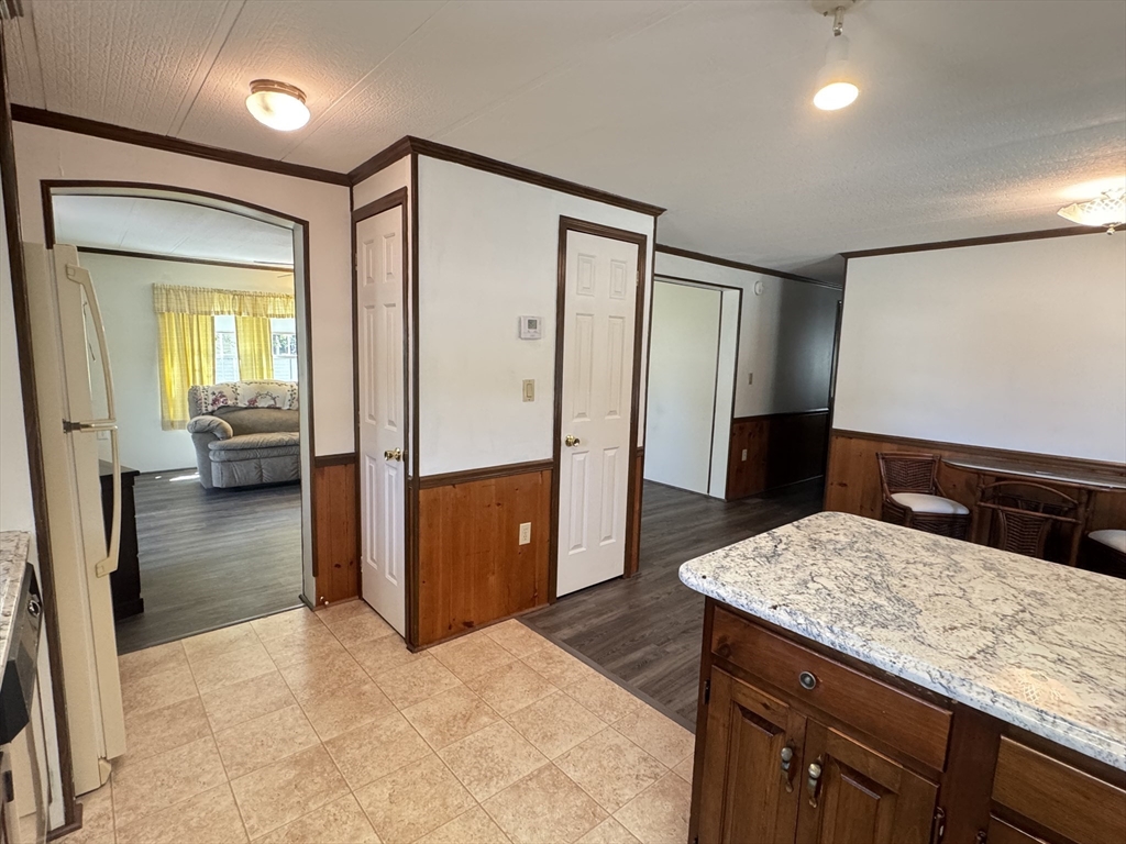 16 Puritan Road Taunton, MA 02780 - Photo 13 of 36 Gallery Image 13