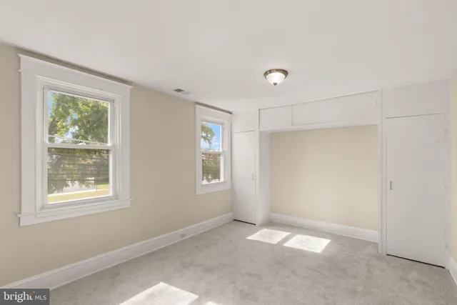 $419,900 | 240 Burke Avenue, Towson, MD 21286