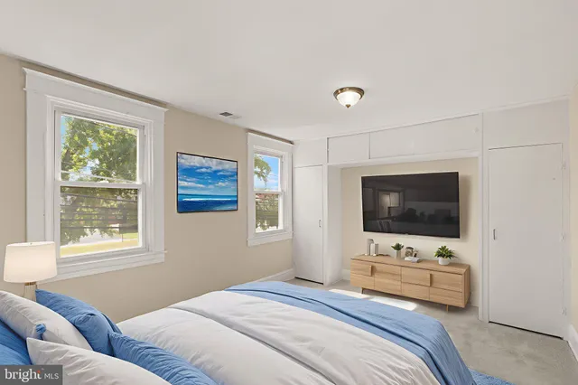 $419,900 | 240 Burke Avenue, Towson, MD 21286