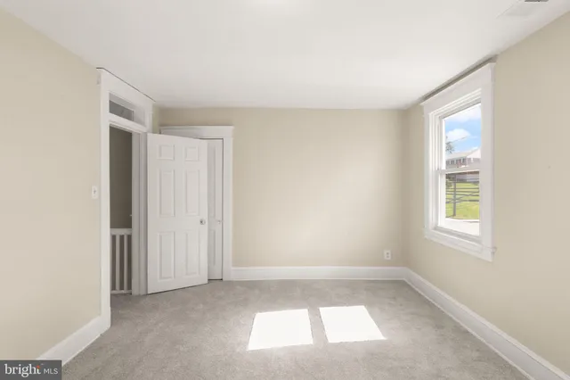 $419,900 | 240 Burke Avenue, Towson, MD 21286