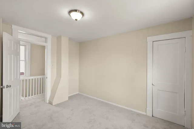 $419,900 | 240 Burke Avenue, Towson, MD 21286