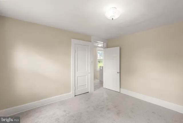 $419,900 | 240 Burke Avenue, Towson, MD 21286