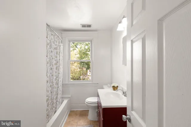 $419,900 | 240 Burke Avenue, Towson, MD 21286