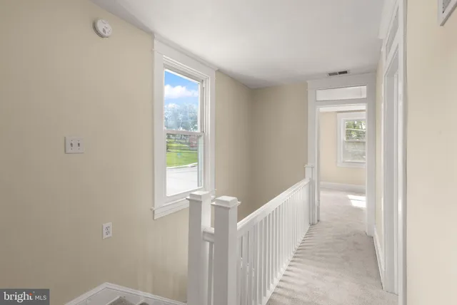 $419,900 | 240 Burke Avenue, Towson, MD 21286