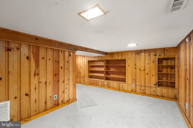 $419,900 | 240 Burke Avenue, Towson, MD 21286