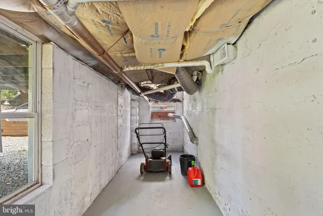 $419,900 | 240 Burke Avenue, Towson, MD 21286