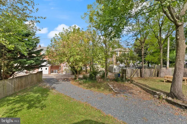 $419,900 | 240 Burke Avenue, Towson, MD 21286