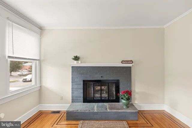 $419,900 | 240 Burke Avenue, Towson, MD 21286