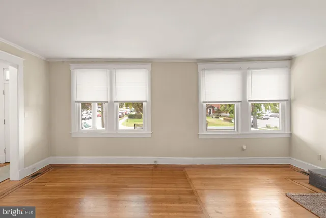 $419,900 | 240 Burke Avenue, Towson, MD 21286