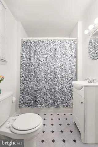 $419,900 | 240 Burke Avenue, Towson, MD 21286