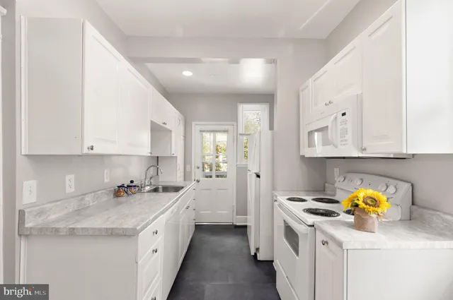 $419,900 | 240 Burke Avenue, Towson, MD 21286