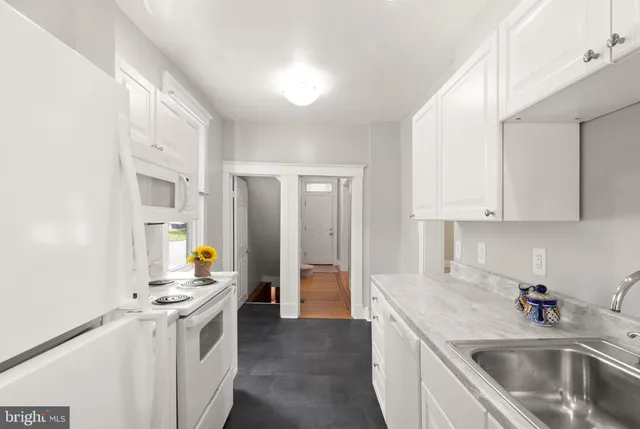 $419,900 | 240 Burke Avenue, Towson, MD 21286