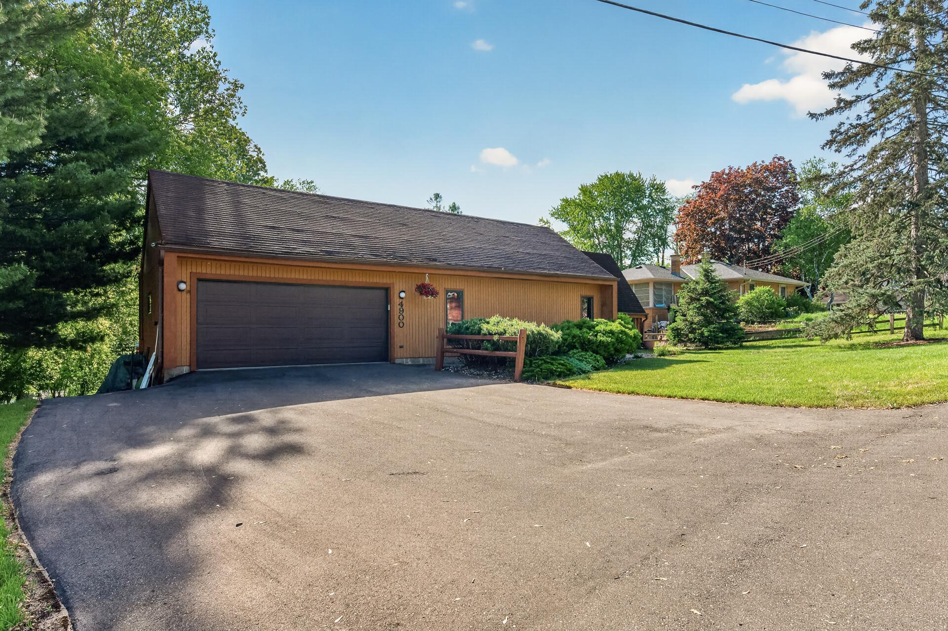 4900 Larson Road Shoreview, MN 55126 - Photo 2 of 49