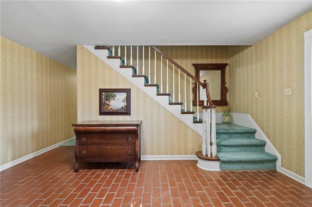 1020 Oak Road Franklinton, LA 70438 - Photo 9 of 24 Gallery Image 9