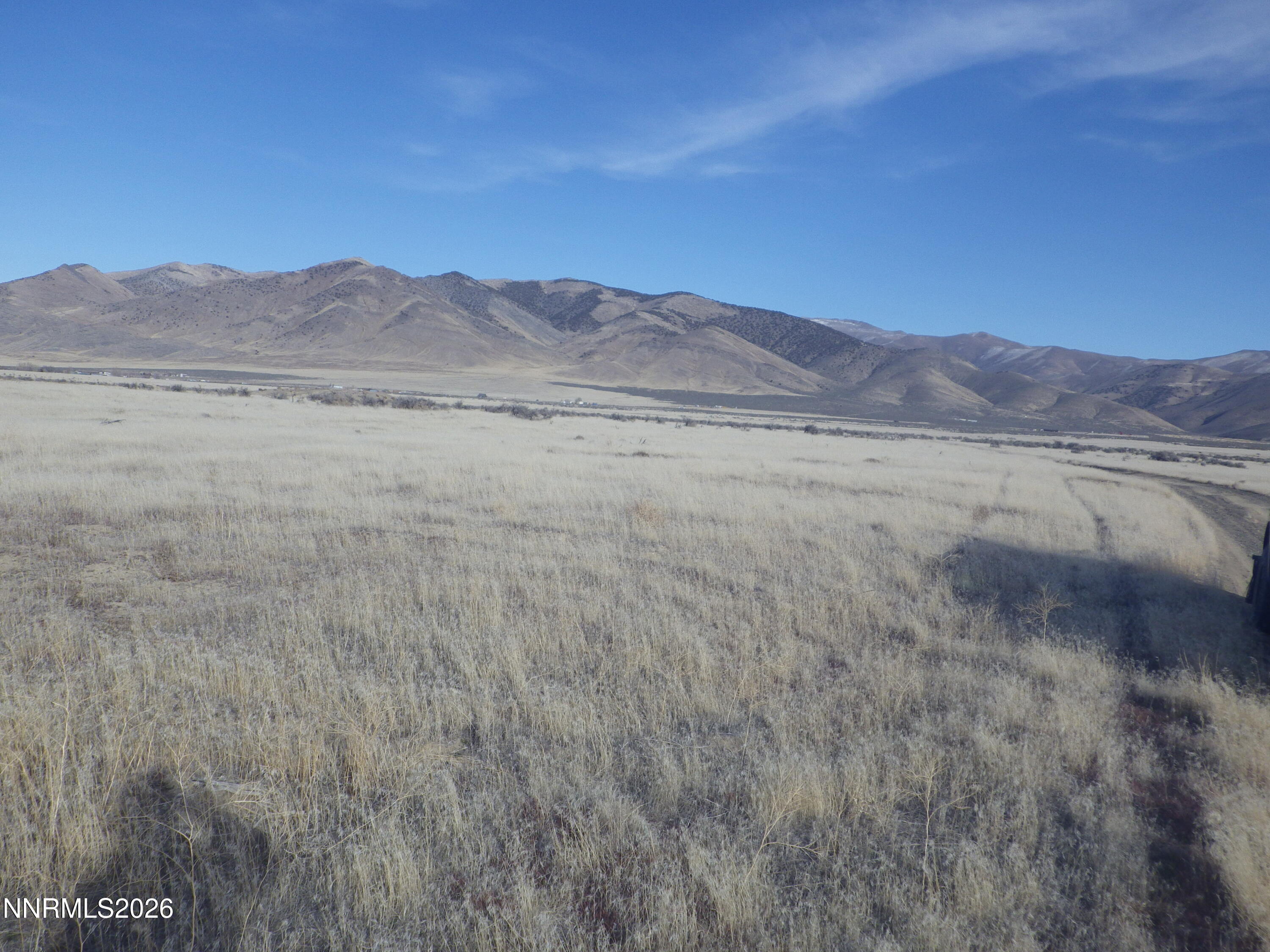 0 Logan Road Winnemucca, NV 89445 - Photo 9 of 13 IMGP7193
