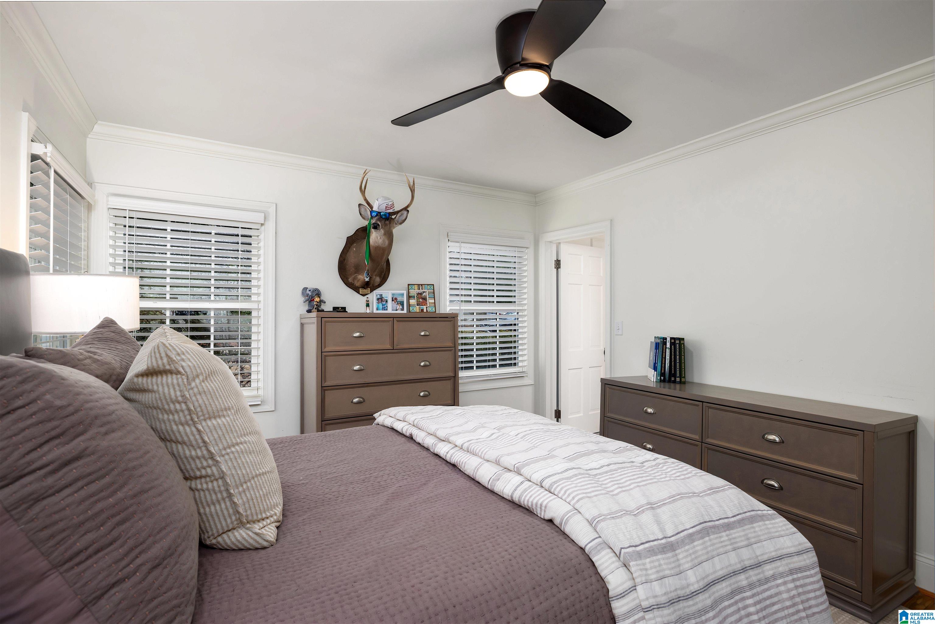 3814 Montevallo Road Birmingham, AL 35213 - Photo 47 of 67
