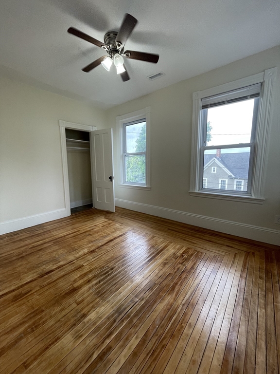 50 Whipple Street, Unit 2 Worcester, MA 01607 - Photo 31 of 35