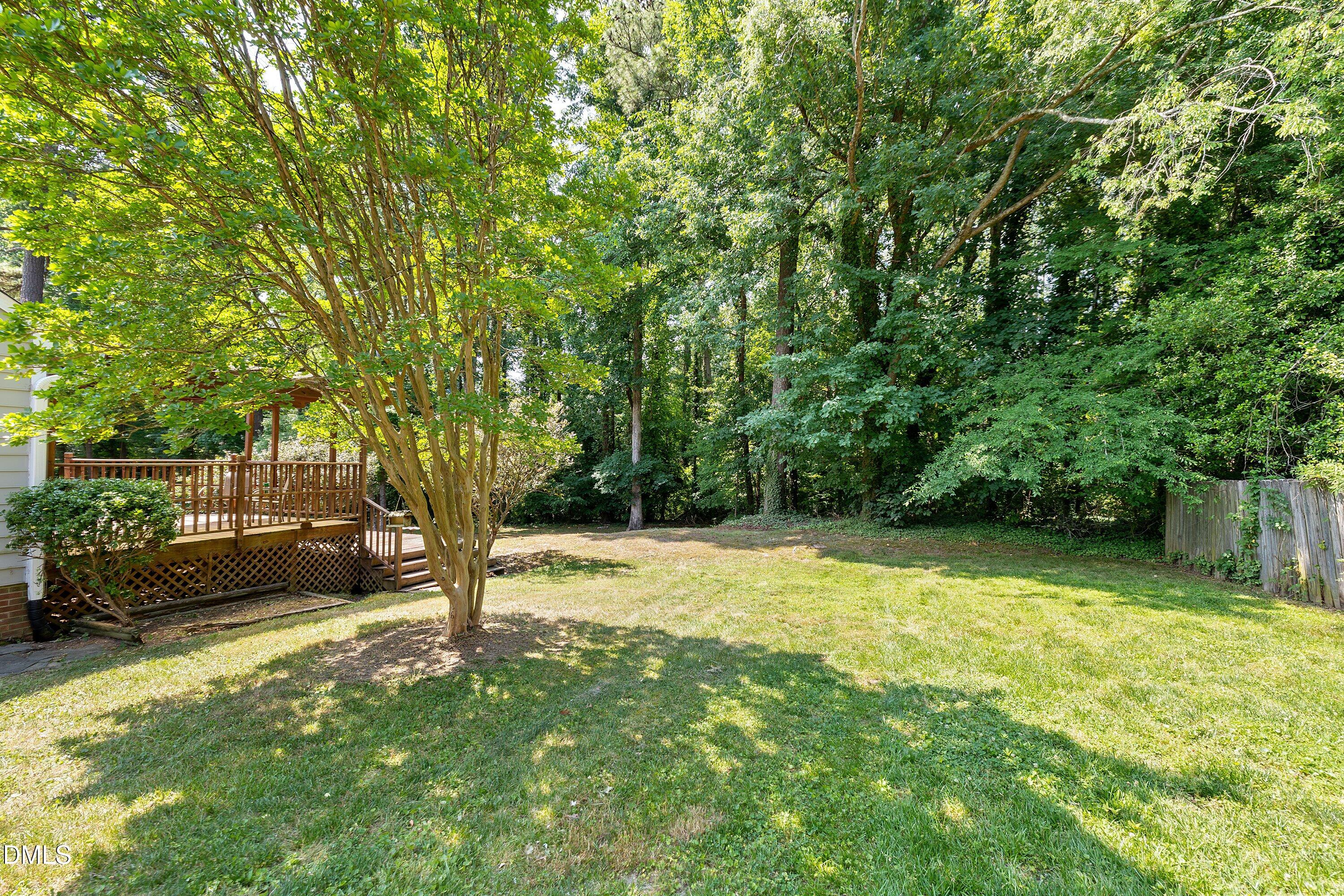 4612 Knightsbridge Way Raleigh, NC 27604 - Photo 43 of 48 43-4612 Knightsbridge118 Temple_4116