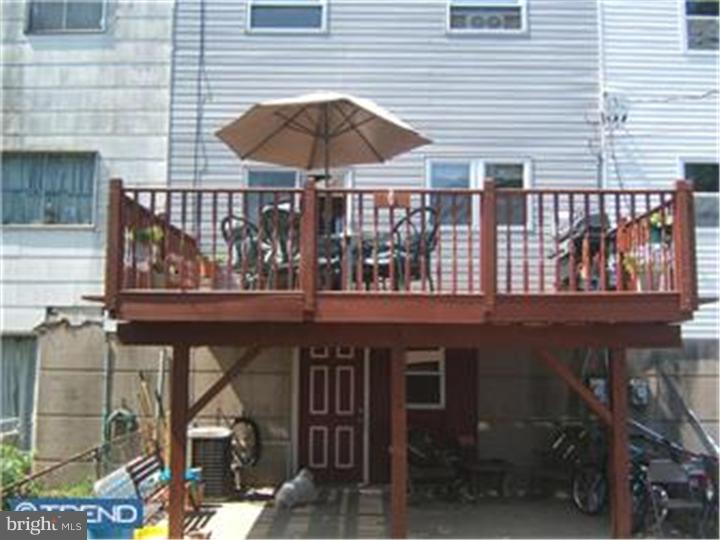 3225 Morning Glory Road Philadelphia, PA 19154 - Photo 6 of 7